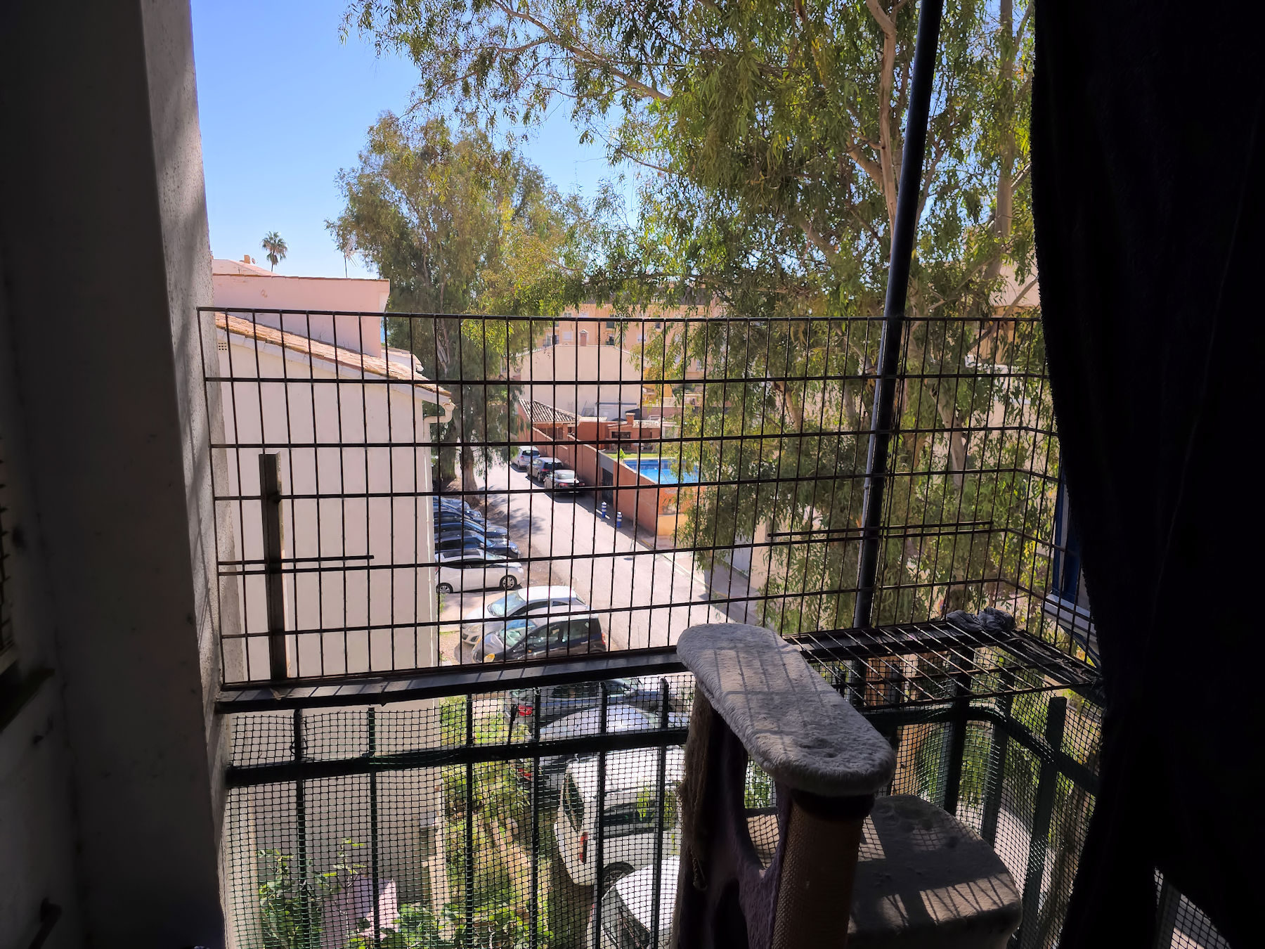 Chalet en venta en Rincón de la Victoria